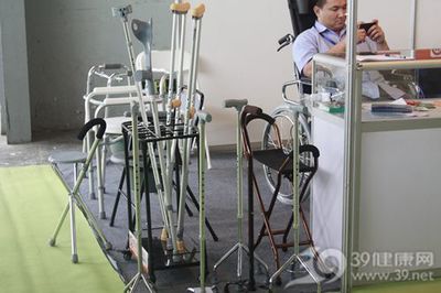 新特药会聚焦家用医械展区 中小企业主导入场，市场潜力尚待充分释放