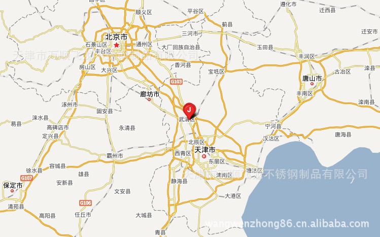 制药级洁净首选 天津市万顺飞龙不锈钢墩布车产品解析