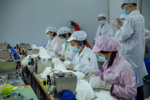 湖南朗盾科技双喜临门 成功跻身EAC认证与二类医疗器械产品注册证行列