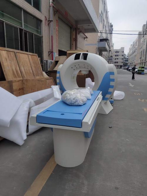 医疗器械外壳订制 精度与安全的双重保障